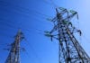 Burnham unveils public grid company in push to accelerate connections net-zero-energy-system-aurora-energy-research