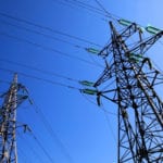 Getting to Net Zero: what happens when the wind stops blowing? New analysis presents possible answers net-zero-energy-system-aurora-energy-research