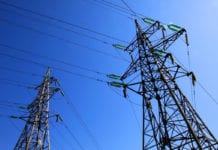 Burnham unveils public grid company in push to accelerate connections net-zero-energy-system-aurora-energy-research
