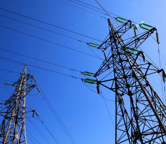 Burnham unveils public grid company in push to accelerate connections net-zero-energy-system-aurora-energy-research