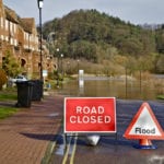 Sponsored content: Valves contract awarded for flood defence scheme in Arbroath