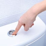 Waitrose products gain official ‘Fine to Flush’ approval, a first for a supermarket chain waitrose-fine-to-flush