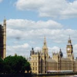 Air quality gains expected as government backs ‘Environmental Factors’ Amendment to Devolution Bill