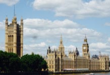 Air quality gains expected as government backs ‘Environmental Factors’ Amendment to Devolution Bill