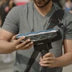 Closing the loop for plastics in electronics: New report