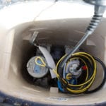 Noise correlation technology delivers major leak reduction