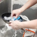 Unblocktober 2022: What did we learn going into 2023?