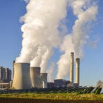 Waste heat reuse and CO2-neutral energy supply concept among winners of German energy efficiency awards