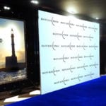 Inspirational water documentary premieres in Los Angeles