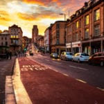 Planning to fail: net zero is impossible without urgent changes to planning policy, says countryside charity