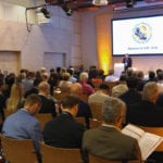 CEM 2020 calls for papers on emissions monitoring