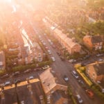 Planners call on government for stronger direction on climate action