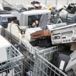 Firm launches app to help tackle IT industry’s enormous e-waste challenge