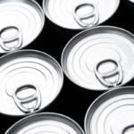 Extra 823 million plastic bottles will be produced under proposed DRS, warns aluminium packaging recycling group