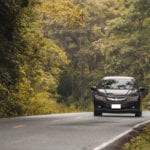 New tool assesses climate change impact on Europe’s roads