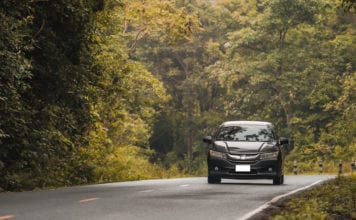 UK electric vehicle registrations pass two million for the first time