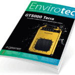 envirotec lead mag – big
