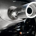 Successful DVSA prosecution shows perils of supplying and fitting illegal emissions control parts