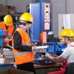 US research organisation announces $24 million investment in technology solutions to advance the circular economy