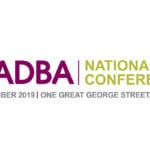 Committee on Climate Change CEO Chris Stark to headline ADBA National Conference 2019 ADBA National Conference 2019