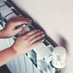 Scottish investment call to support move away from fossil fuel heating fossil-fuel-heating-scotland