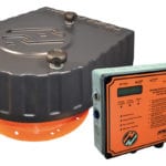 Silo protection the easy way? shield-silo-protection-system