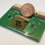 First all-metamaterial optical gas sensor optical-gas-sensor