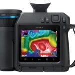 Affordable methane detection gf77-flir-systems