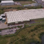 Bio-waste powers board production corrboard-bioenergy-facility