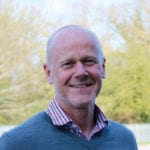 Top tips to perfect your co-generation performance tim-broadhurst-cooper-ostlund