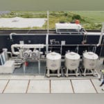 Full-service upgrading solution first dmt-environmental-technology