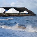 Bespoke system keeps sea life centre open scarborough-sea-life-centre
