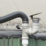 Biogas leakage: How to protect your plant from a silent killer leakage-ad-plant