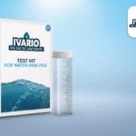 ivario-water-testing-kit