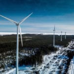 State and regional governments lead on renewable electricity generation – new report