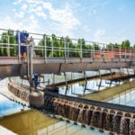 Scotland’s Covid-19 wastewater monitoring programme extended until March 2022