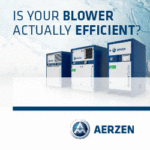 14_Square Aerzen Machines