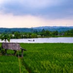 Fast Fashion: the second biggest polluter on Earth