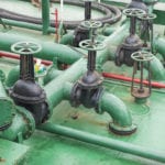 Firm warns of increased microbial-influenced corrosion with IMO 2020-compliant fuels