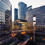 Webinar will look at how to develop an effective corporate net zero strategy