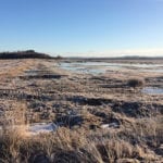 Measuring the success of climate change adaptation and mitigation