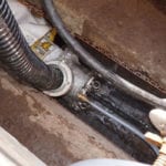 Multi-liner pipe project success