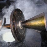 Radar reaches a new level Level-radars-offer-extremely-resilient-performance