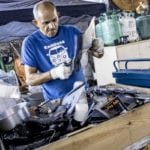 Circularity analysis details alarming trend as global resource consumption passes 100 billion tonnes a year