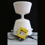 Sponsored content: Versatile data logging