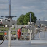 Glenfield Invicta merger