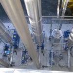 Sponsored content: Heat recovery from waste