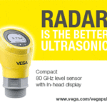 vega_RadarGiff01