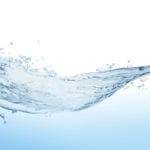 LIMS improves water testing efficiency water