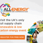 4630_allenergy_visprom_300x250